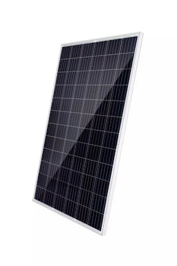 EnergyPal Alpha Solar Planet Solar Panels ASP P6-48 Series 200W-225W ASP210P6-48