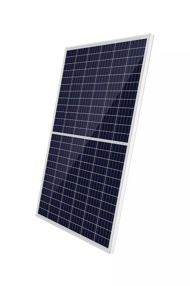 EnergyPal Alpha Solar Planet Solar Panels ASP P6-60 HC Series 275W-300W ASP295P6-60