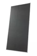 EnergyPal Advanced Solar Power Solar Panels ASP-S1 85-85W ASP-S1-85