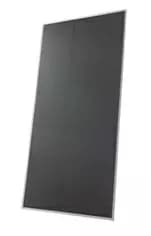 EnergyPal Advanced Solar Power Solar Panels ASP-SST-40-85W ASP-SST-40