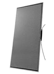 EnergyPal Advanced Solar Power Solar Panels ASP-ST1/ASP-ST1C 48-64W ASP-ST2-64