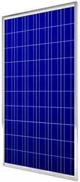 EnergyPal American Solar Wholesale Solar Panels ASW 240-260P ASW 260P