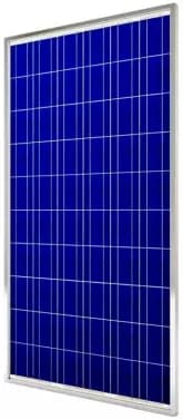 EnergyPal American Solar Wholesale Solar Panels ASW 240-260P ASW 255P