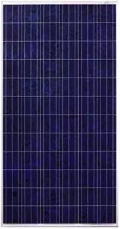 EnergyPal American Solar Wholesale Solar Panels ASW 270-280P ASW 280P