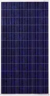 EnergyPal American Solar Wholesale Solar Panels ASW 270-280P ASW 270P
