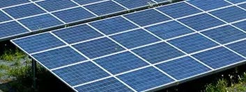 EnergyPal ATD Enerji Teknolojileri Sanayi Solar Panels ATD60P 260-280W ATD60P-265