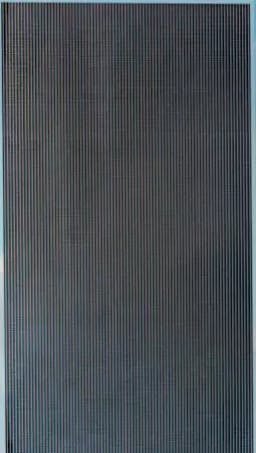 EnergyPal Antec Solar Solar Panels ATF Semi 10 ATF Semi 10