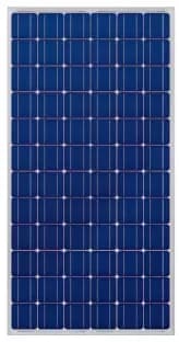 EnergyPal Aurora PV Solar  Solar Panels AU-72M 170-205 AU-72M-170