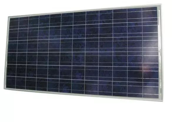 EnergyPal Avespeed Solar Panels AVE028-032P-12 AVE028P-12
