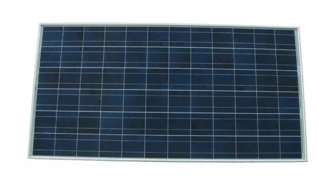 EnergyPal Avespeed Solar Panels AVE060-070P-12 AVE065P-12