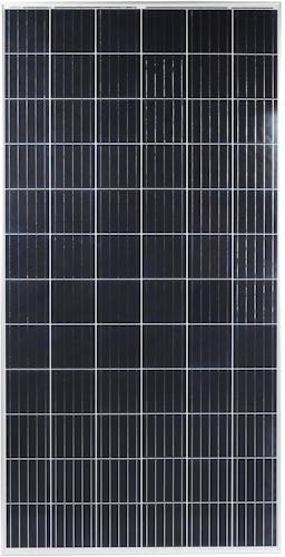 EnergyPal Aoxuan Photoelectric Technology  Solar Panels AX-6M385/390/395/400 AX-6M385