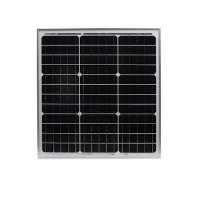 EnergyPal Aoxuan Photoelectric Technology  Solar Panels AX-6M40/45W AX-6M45