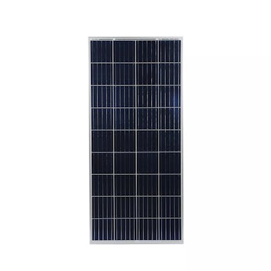 EnergyPal Aoxuan Photoelectric Technology  Solar Panels AX-6P-140/150/160/170W AX-6P-150W