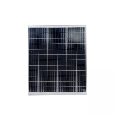 EnergyPal Aoxuan Photoelectric Technology  Solar Panels AX-6P-180/190W AX-6P-190W