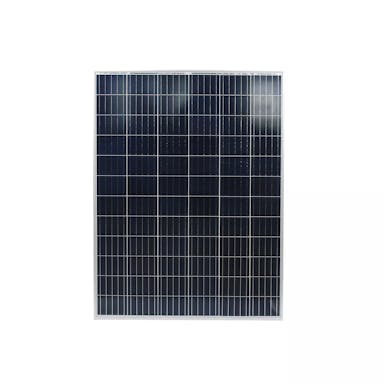EnergyPal Aoxuan Photoelectric Technology  Solar Panels AX-6P-200/210/220W AX-6P-210W