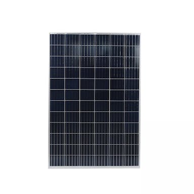 EnergyPal Aoxuan Photoelectric Technology  Solar Panels AX-6P-230/240W AX-6P-230W