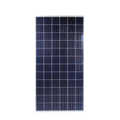 EnergyPal Aoxuan Photoelectric Technology  Solar Panels AX-6P-300/310/320/330W AX-6P-300W