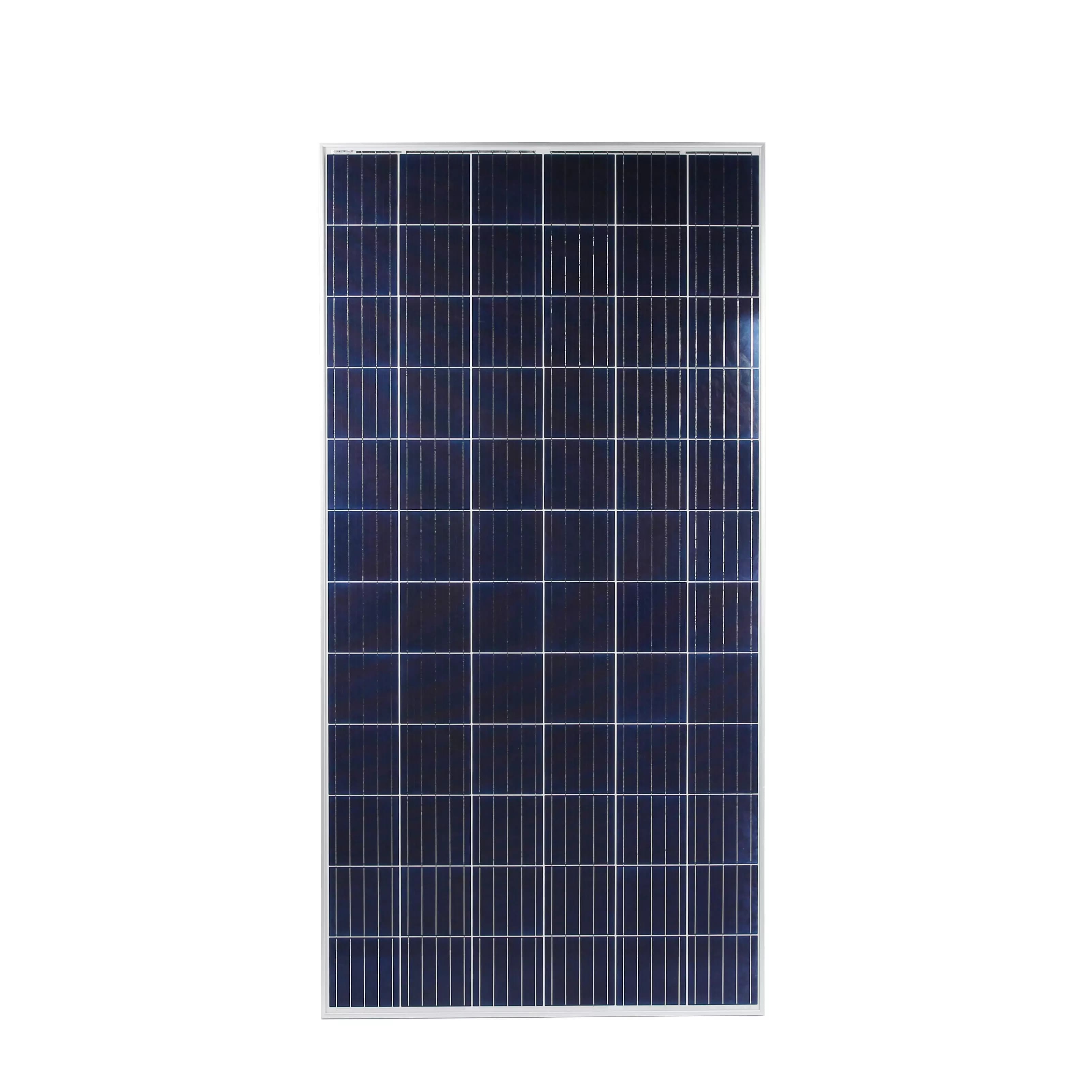 EnergyPal Aoxuan Photoelectric Technology Solar Panels AX-6P-300/310/320/330W AX-6P-340W