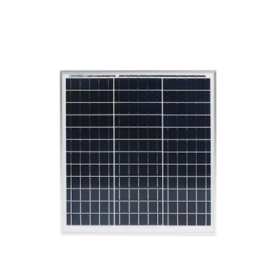 EnergyPal Aoxuan Photoelectric Technology  Solar Panels AX-6P-40W AX-6P40