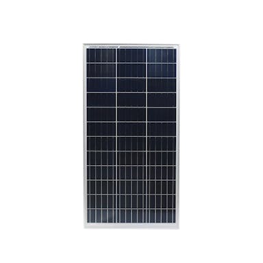EnergyPal Aoxuan Photoelectric Technology  Solar Panels AX-6P-70/80/85W AX-6P-70
