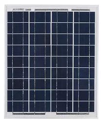 EnergyPal Aoxuan Photoelectric Technology  Solar Panels AX-6P20W AX-6P20W