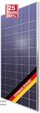 EnergyPal AXITEC Energy  Solar Panels AXIpower AC-325-335P/72S AC-335P/72S