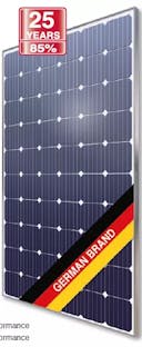 EnergyPal AXITEC Energy  Solar Panels AXIpremium AC-290-315M/60S AC-315M/60S