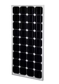 EnergyPal Beaut Solar Solar Panels Beaut® Solar 100 Beaut® Solar 100