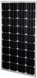 EnergyPal Beaut Solar Solar Panels Beaut® Solar 130 Beaut® Solar 130