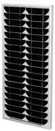 EnergyPal Beaut Solar Solar Panels Beaut® Solar 25 Beaut® Solar 25