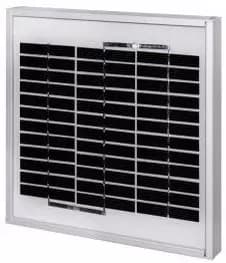 EnergyPal Beaut Solar Solar Panels Beaut® Solar 5 Beaut® Solar 5