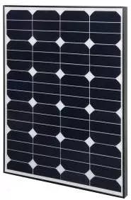 EnergyPal Beaut Solar Solar Panels Beaut® Solar 60 Beaut® Solar 60