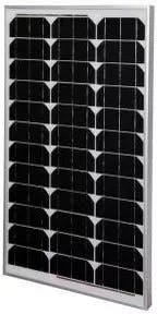EnergyPal Beaut Solar Solar Panels Beaut® Solar 65 Beaut® Solar 65