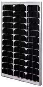 EnergyPal Beaut Solar Solar Panels Beaut® Solar 65 Beaut® Solar 65
