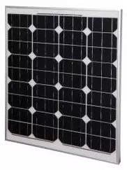 EnergyPal Beaut Solar Solar Panels Beaut® Solar 75 Beaut® Solar 75