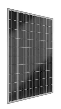 EnergyPal Bruk-Bet Solar Panels BEM-325 Extreme White BEM-325