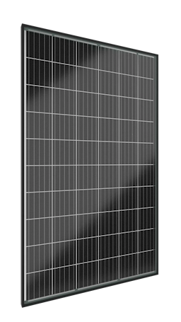EnergyPal Bruk-Bet Solar Panels BEM-335 Nivo Extreme Opti BEM-335