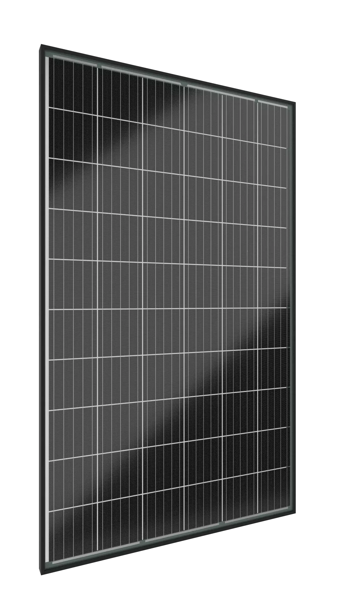 EnergyPal Bruk-Bet Solar Panels BEM-335 Nivo Extreme Opti BEM-335