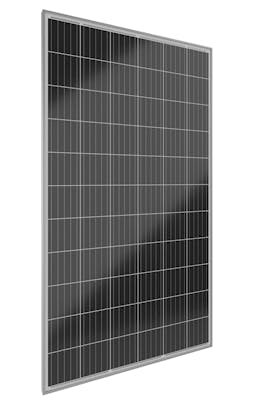 EnergyPal Bruk-Bet Solar Panels BEM-350 Extreme Plus White BEM-350