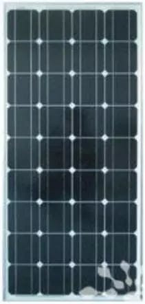 EnergyPal Sunnyside Photoelectric Technology  Solar Panels BET5-100M-36 BET5-100M-36