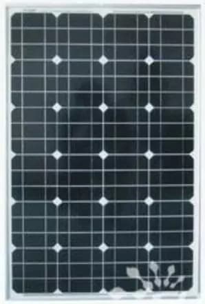 EnergyPal Sunnyside Photoelectric Technology Solar Panels BET5-65M-36 BET5-65M-36