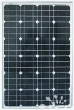 EnergyPal Sunnyside Photoelectric Technology  Solar Panels BET5-65M-36 BET5-65M-36
