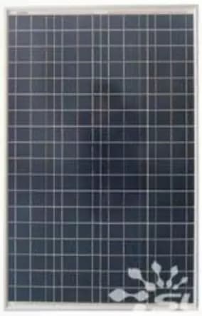 EnergyPal Sunnyside Photoelectric Technology Solar Panels BET6-10-100P -36 BET6-25P-36