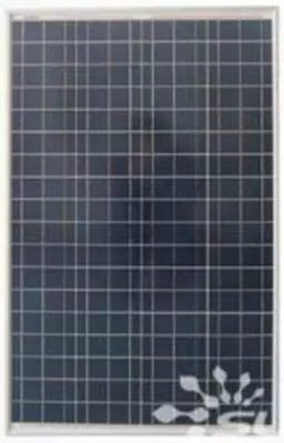 EnergyPal Sunnyside Photoelectric Technology  Solar Panels BET6-10-100P -36 BET6-70P-36