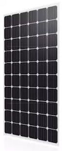 EnergyPal RECOM Solar Panels Bifacial RCM_285-310_6MB_DG RCM_285_6MB_DG