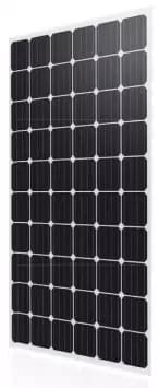 EnergyPal RECOM Solar Panels Bifacial RCM_285-310_6MB_DG RCM_310_6MB_DG