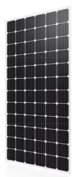 EnergyPal RECOM Solar Panels Bifacial RCM_340-370_6MB_DG RCM_345_6MB_DG