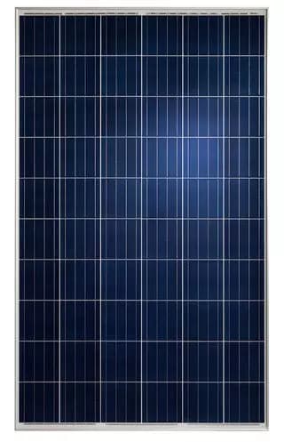EnergyPal Bhagyanagar Energy & Telecom Solar Panels BIL 250-290P BIL 260Wp Poly