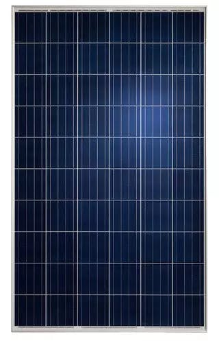 EnergyPal Bhagyanagar Energy & Telecom Solar Panels BIL 250-290P BIL 250Wp Poly