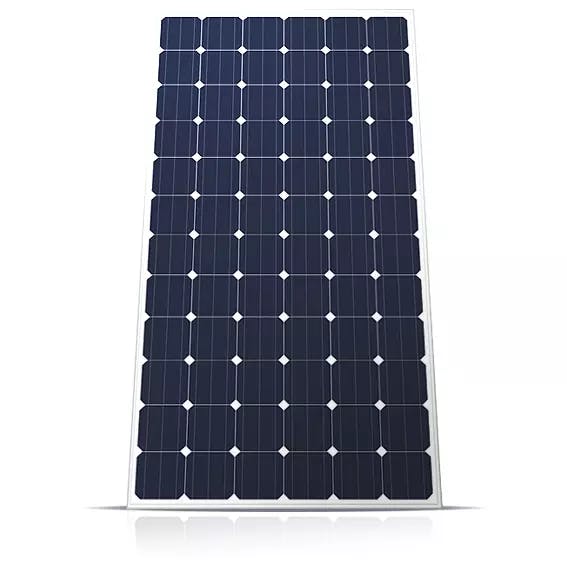EnergyPal Bhagyanagar Energy & Telecom Solar Panels BIL 325-340M BIL 340M - 24V